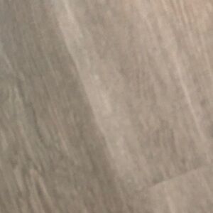 Coach bag with chain